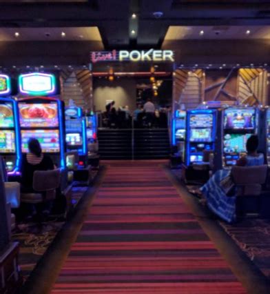 All Live and Online Poker Rooms in Maryland .